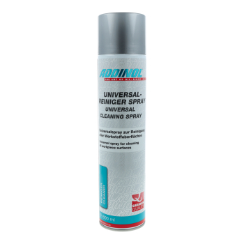 ADDINOL Universalreiniger-Spray (600ml)
